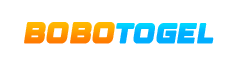 bobotogel